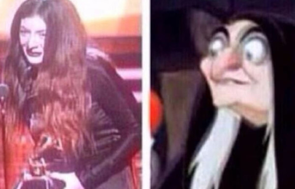 Los memes invaden la red en los Grammy 2014