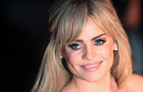 'Me violaron, secuestraron y drogaron', Duffy revela porque dejó la industria musical