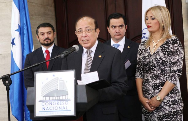 Garantizan transparencia pese a la falta de consenso