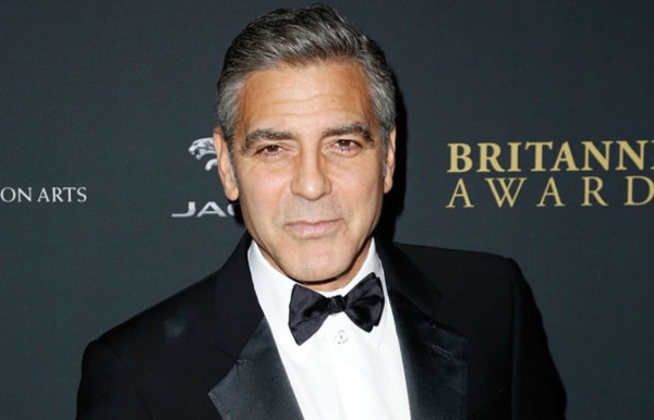 Las estrellas con un oscuro pasado en el cine