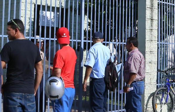 Trabajadores tienen L416 millones en fondo de cesantías en el RAP