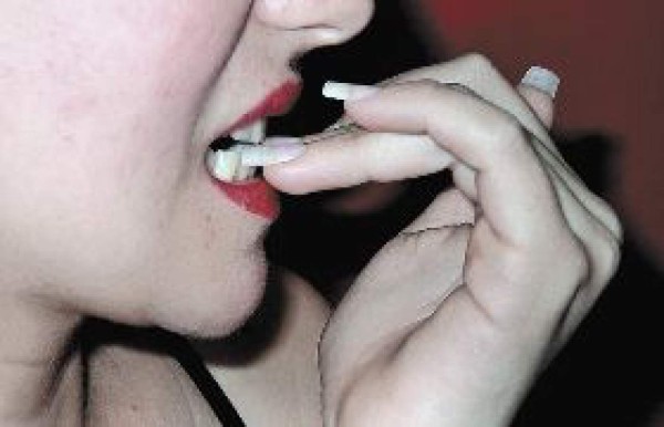 Comerse las uñas, un hábito patológico