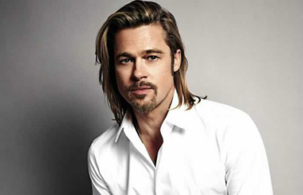 Las estrellas con un oscuro pasado en el cine