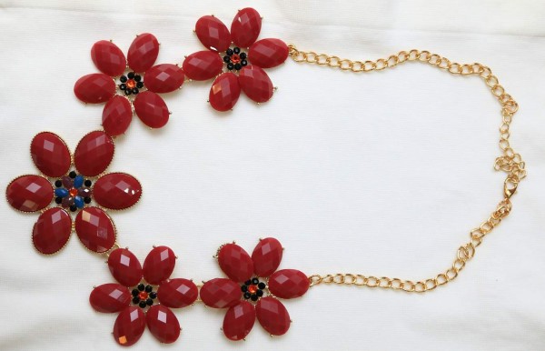 El vestido perfecto para cada mujer