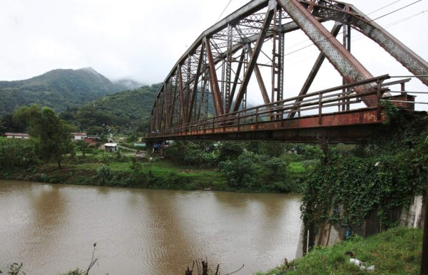Excorporativos: 'No pedimos dictamen porque el reglamento no existía”