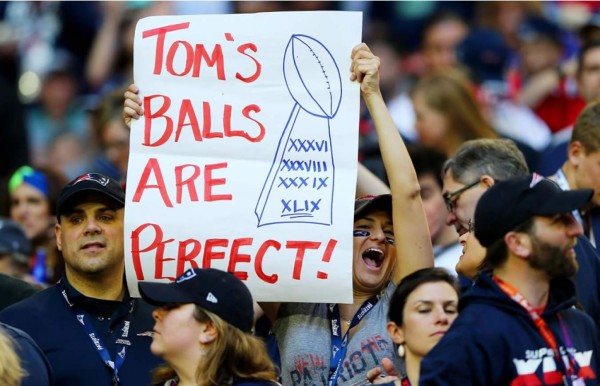 Las 10 cosas que debes saber sobre la NFL