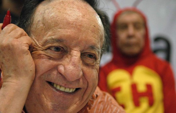 Artistas vinculados con narcotraficantes