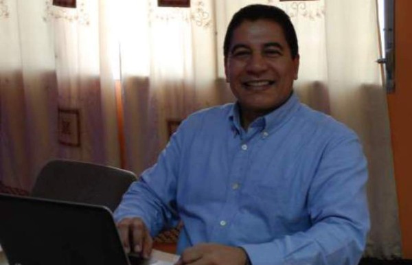 'Ya se comenzó a rescatar la imagen de San Pedro Sula”