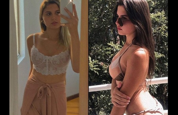 Gemelas trans que 'nunca se identificaron como niños' se realizan cirugía de reasignación