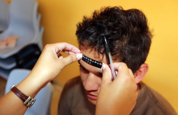 Brote de chikungunya pudo haber llegado de El Salvador