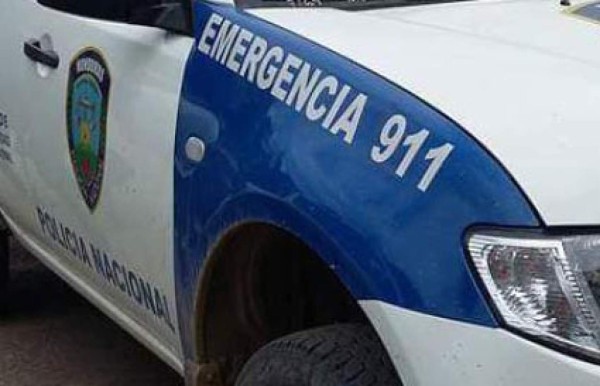 Doctor es acusado de intentar violar a paciente menor de edad