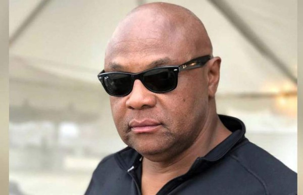 Muere exjugador de la NFL por el coronavirus