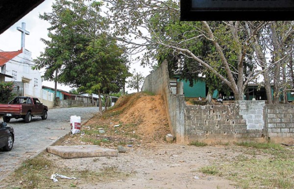 Acribillan a dos mujeres en La Ceiba