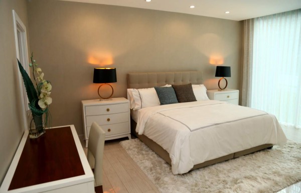 Invertirán L900 millones en dos nuevas construcciones