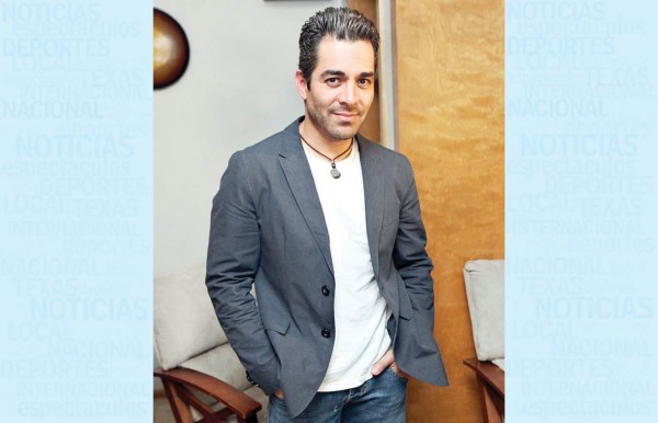 Hulk Hogan es defendido por su hija tras hacer comentarios racistas