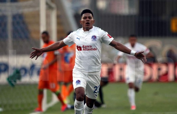 Olimpia elimina a la UPN y jugará las semifinales