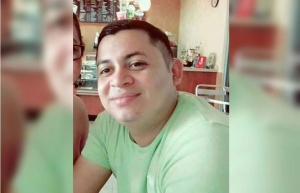 Muere hondureño al intentar cruzar río Bravo, rumbo al 'sueño americano'