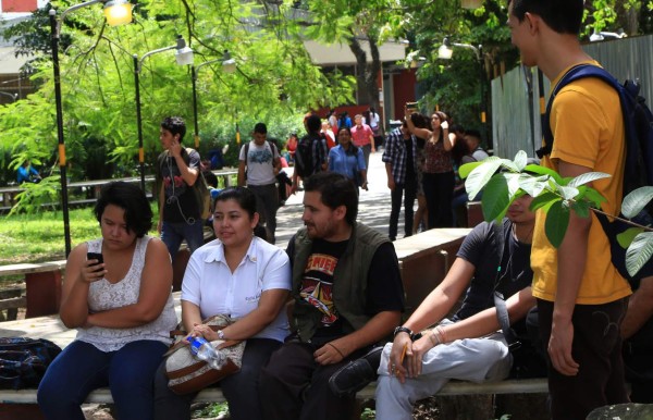 Unah-vs apuesta por carreras técnicas