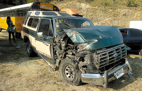 En secretividad caso de Renán Bú Zaldívar