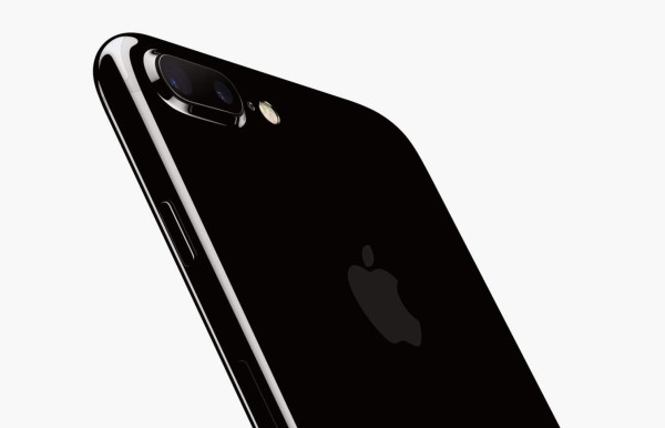 El iPhone 8 quizá no sea tan caro después de todo
