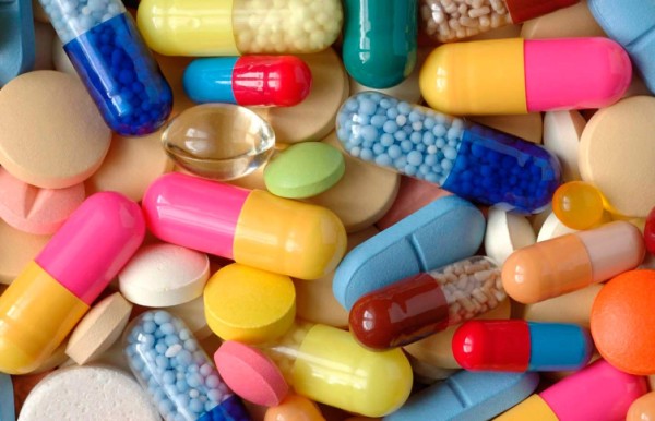 Lo que usted puede hacer para ayudar a combatir la epidemia de opiáceos