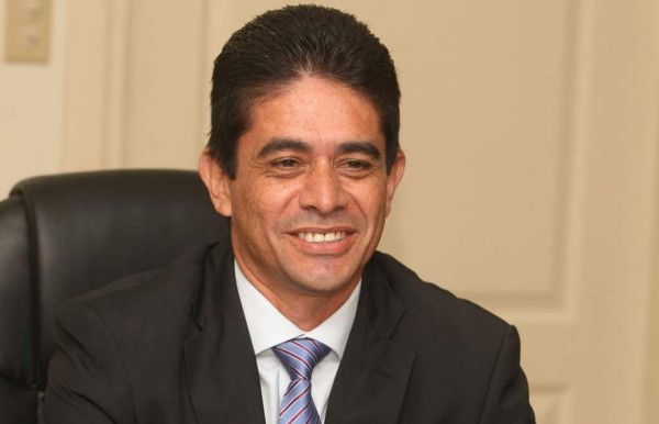 TSE colaborará en elecciones del Colegio de Abogados de Honduras