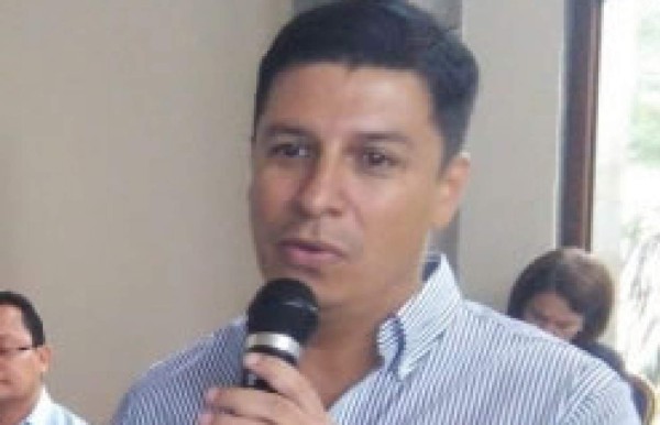 Buscarán mecanismos para apoyar a pobladores de Guajiquiro