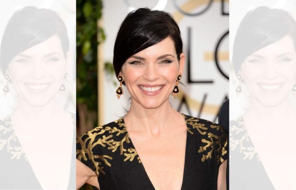 Las 12 actrices mejores pagadas de la televisión