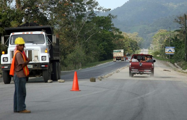 PGR apela por condena millonaria que ganó Tradeco