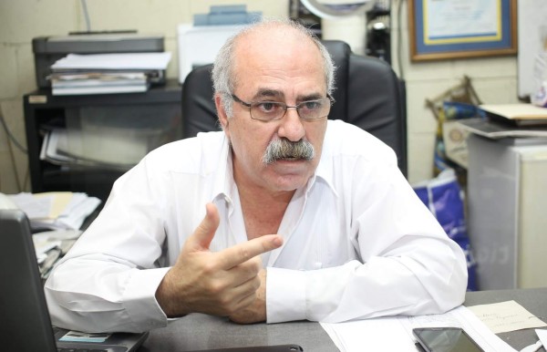 En vez de combustibles, industriales proponen bajar el ISV