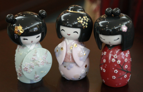 Navidad, por fin llega