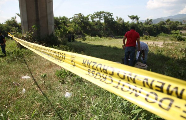 Militares acusados de muerte de jornalero seguirán presos