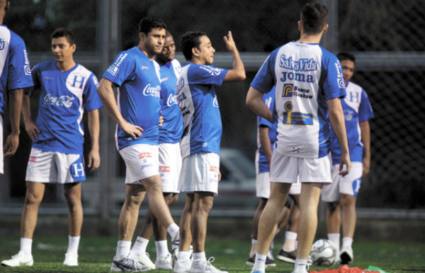 Se completó la Bicolor