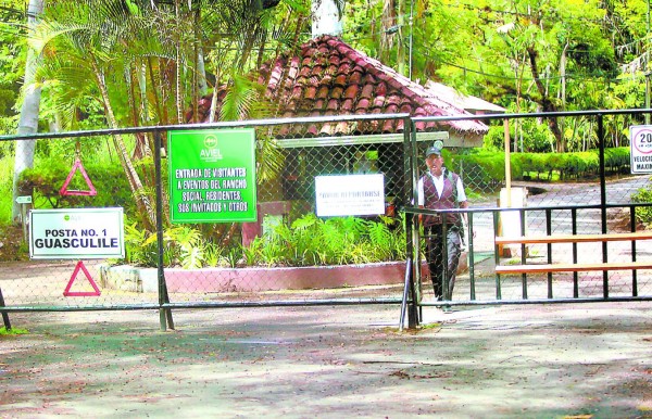 Entregan al Ministerio Público vaciados telefónicos en caso de joven con lesiones