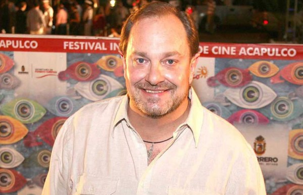 Hijo de 'Cantinflas” le exige dinero a su primo