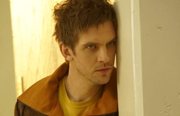 'Legión”, la serie sobre un superhéroe atípico