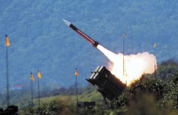 Estados Unidos busca dialogar con Corea del Norte