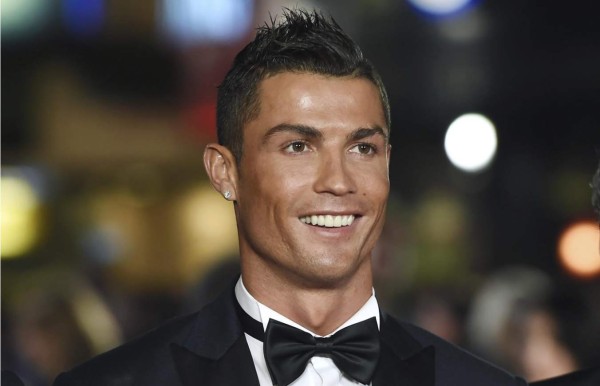 '¿Volver a trabajar con Mourinho? ¿Por qué no?'