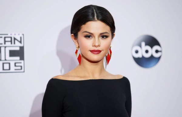 Selena Gómez: 'Siempre amaré a Justin Bieber'