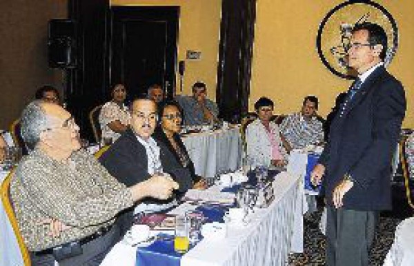 Sucesión acaba con el 70% de las empresas familiares