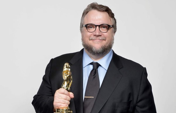 Premios Alma celebró 15 años