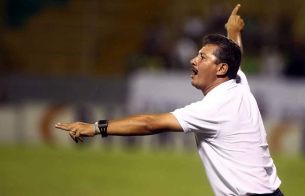 Mauro Reyes, nuevo técnico de la Real Sociedad