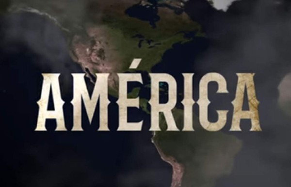 La respuesta viral de cerveza Corona al lema de Donald Trump