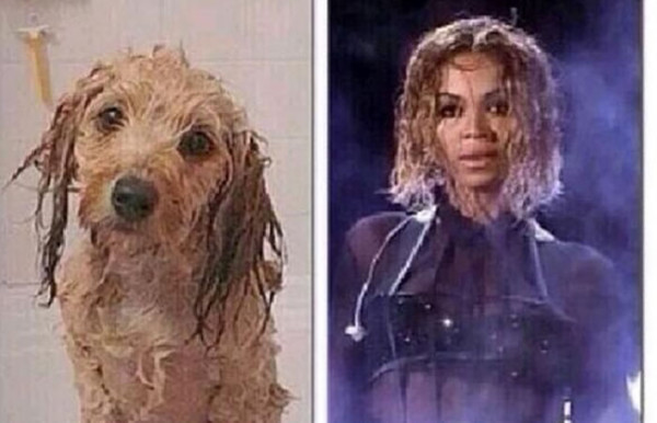 Los memes invaden la red en los Grammy 2014