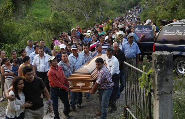 'Karol buscaba superarse para servir a su gente”