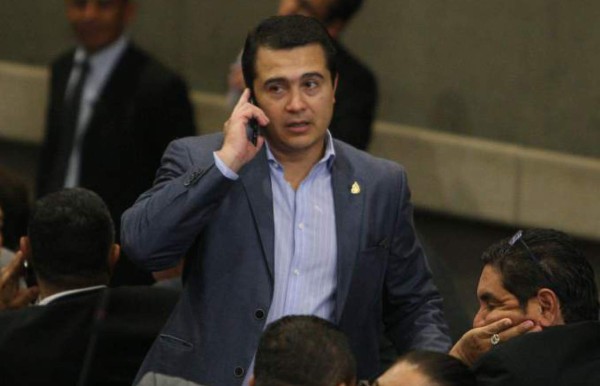 Juicio por narcotráfico contra Tony Hernández llega a su etapa final