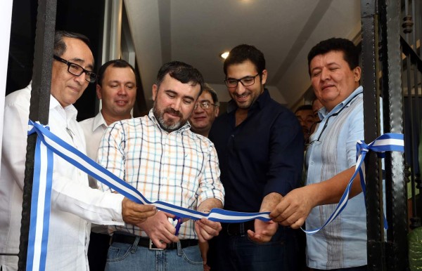 Empresarios de la minería buscan mejorar la reputación ambiental