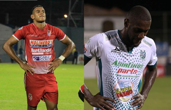 Así se jugará la última jornada: Real Sociedad y Platense pelearán entre sí por no descender