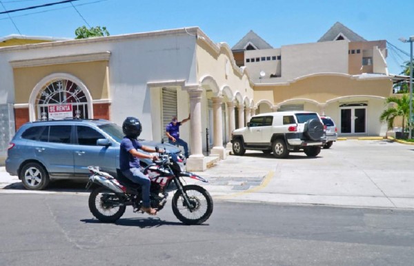 Preservar solidez de bancos es clave para la recuperación