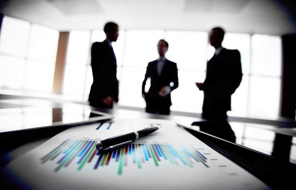 Incendios, salud y vida impulsan sector de seguros